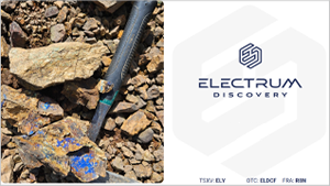 View the Presentation