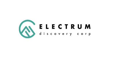 Electrum Discovery Corp.