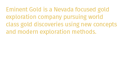 Visit the company website