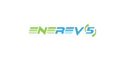 Enerev5 Metals Inc