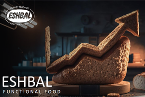 View the Presentation