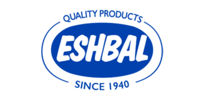 Eshbal Functional Food Inc