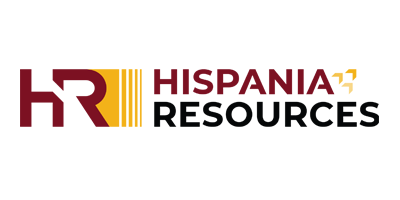 Hispania Resources Inc.