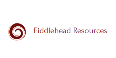 Fiddlehead Resources Corp.