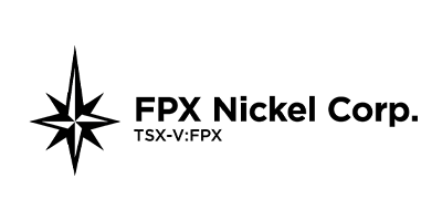 FPX Nickel Corp.