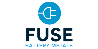 Fuse Battery Metals Inc.