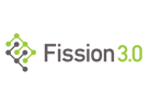 Fission 3.0 Corp.