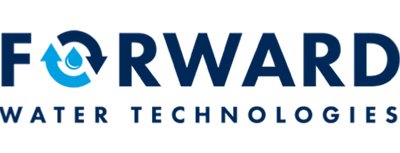 Forward Water Technologies Corp.