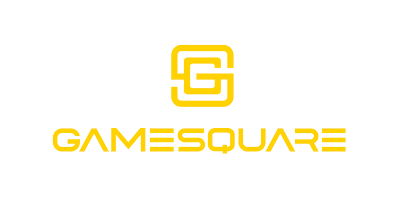 GameSquare Holdings Inc.