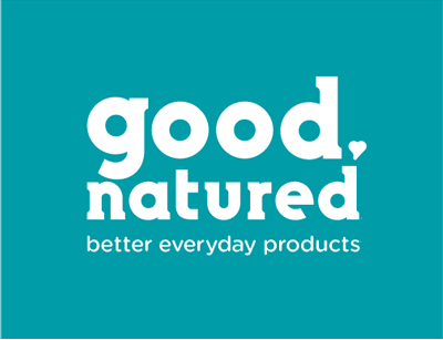 Good Natured Products Inc.