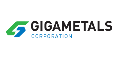 Giga Metals Corporation