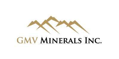GMV Minerals Inc