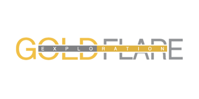 Goldflare Exploration Inc