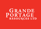 Grande Portage Resources Ltd.