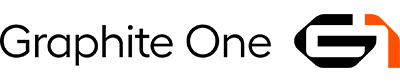 Graphite One Inc.