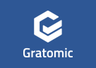 Gratomic Inc.