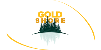Goldshore Resources Inc
