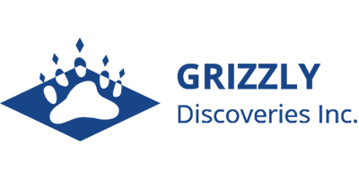 Grizzly Discoveries Inc