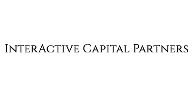 Interactive Capital Partners Corporation