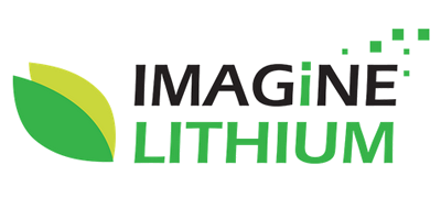 Imagine Lithium Inc.