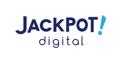 Jackpot Digital Inc.