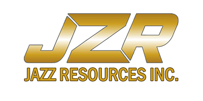 JZR Gold Inc