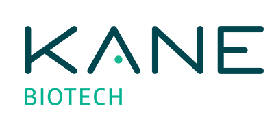 Kane Biotech Inc.