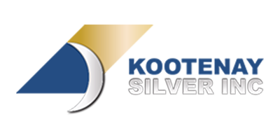  Kootenay Silver Inc.