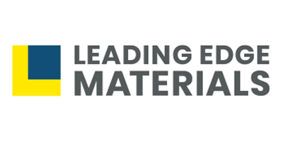 Leading Edge Materials Corp