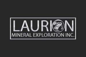 Laurion Mineral Exploration Inc.