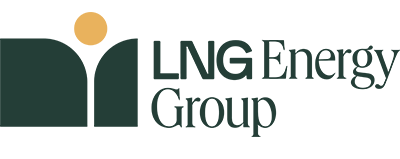 LNG Energy Group Corp.