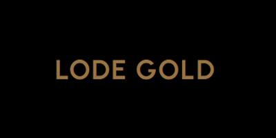 Lode Gold Resources Inc
