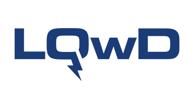 LQWD Technologies Corp.