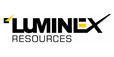 Luminex Resources Corp