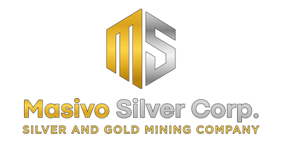 Masivo Silver Corp