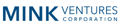 Mink Ventures Corp.