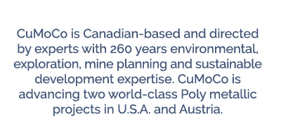 American Cumo Mining Corporation V Mly Stock Message Board And Forum Bullboard Discussion Stockhouse Community