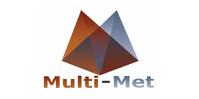 Multi-Metal Development Ltd
