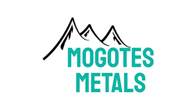 Mogotes Metals Inc.