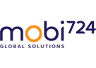  Mobi724 Global Solutions Inc.