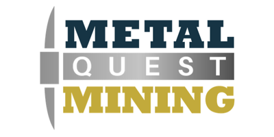 Metal Quest Mining Inc