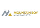 Mountain Boy Minerals Ltd.
