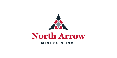 North Arrow Minerals Inc.