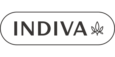 Indiva Ltd