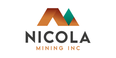 Nicola Mining Inc