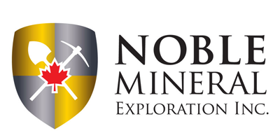 Noble Mineral Exploration Inc.