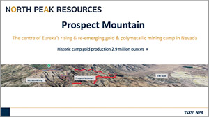 View the Presentation