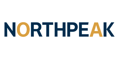 North Peak Resources Ltd.