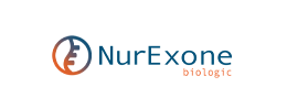 Visit NurExone Biologic Inc.