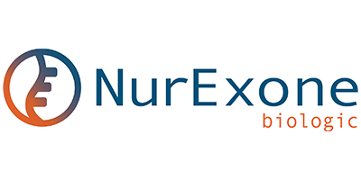 NurExone Biologic Inc.
